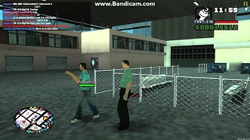 SAPD FUN (2) CIT2.NET