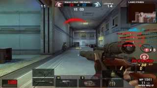 WolfTeam FR - xD™ iDeViouS - Upgrade