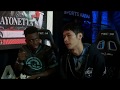 2ggc fe saga  manny  6wx vs abadango  anti  pools winners finals