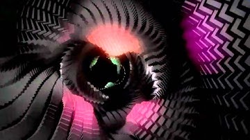 TRSAC 2010 - 0 to X in Y by Fnuque (ATI Bug Fix)