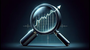 How to Track New Solana Tokens and Liquidity Pools In Real-Time