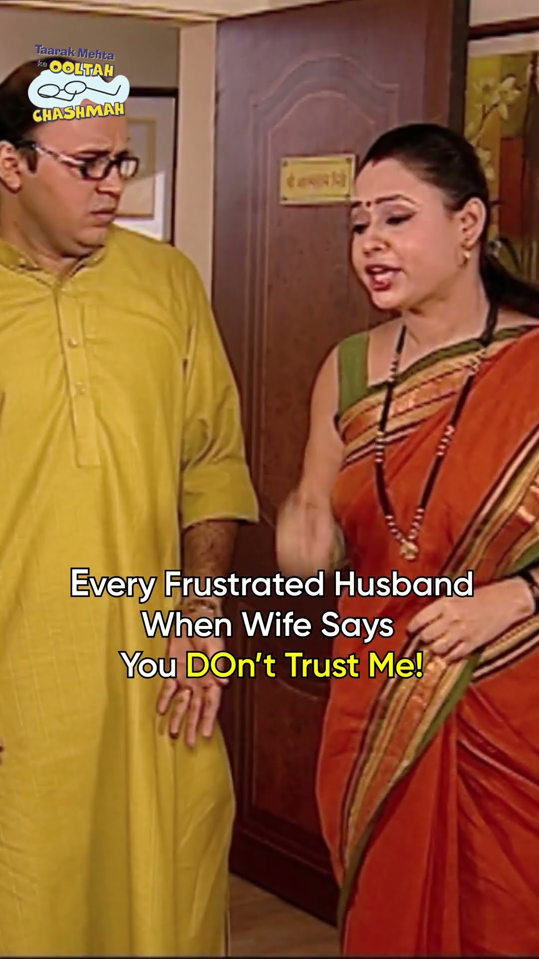 Share it if you agree! #tmkoc #funny #comedy #relatable #shorts #funnyshorts #gym #fitness #wedding