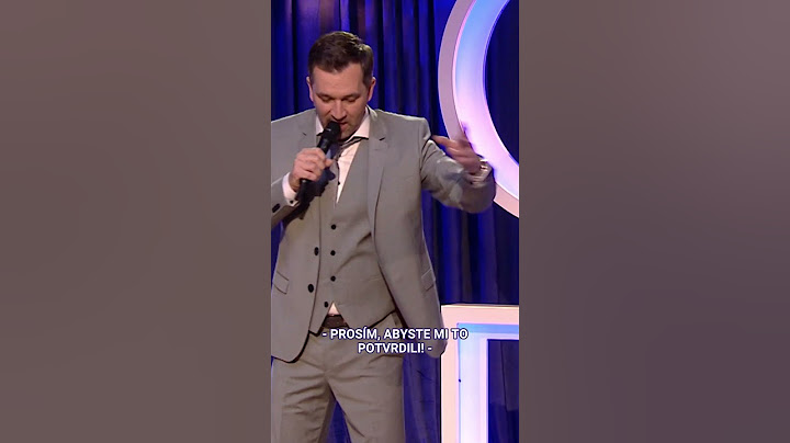 Exkluzivní záznam z vyprodaného představení | Ondřej Sokol: Celebrity je na Voyo! 🎙️💜 #shorts