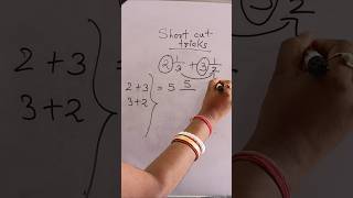 maths classes online # youtube shorts