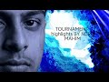 TOURNAMENT highlights BY NCR~MAHIM 👾 #freefire #tournament #gaming 