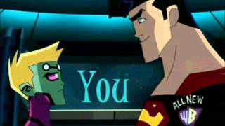 Maaaaddieeeeeeeee!!!!!!!!!!!!!!!!!!!!!!!!!!!!!!!!!!!!!!!!!!! happy
birthday ...