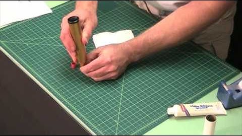 Reload Motor Assembly