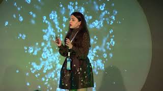 CO2ATALYSER pitch - ClimateLaunchpad Grand Final 2017