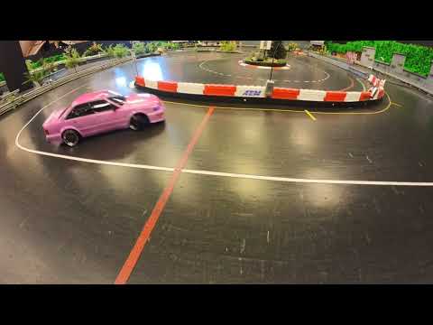 Tuesday night slides @CapekScaleCreations