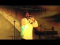 PEABO BRYSON - FEEL THE FIRE -PERFORMED BY LEE JR.