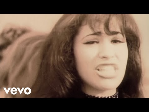 Selena - Si