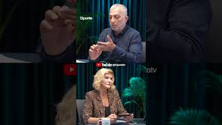 Metin Külünkten Akpnin Eğitim Modeline Sert Eleştiri İslam Dünyası Cevabını Veremez