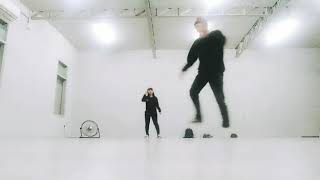 be freaky to the beat #wm style