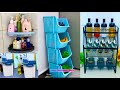 Amazon Smart Appliances/Gadgets For Every Home/Versatile Utensil/Household item/Kitchen Rack/Shelves