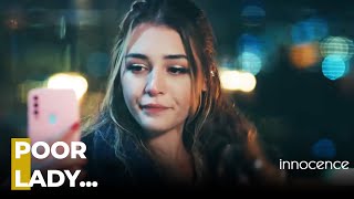 Irems Guilt Trip - Innocence