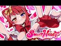 【MV】SWEETHEART/莉犬