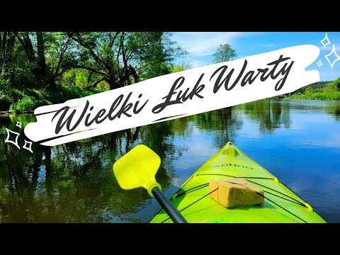 Wielki Łuk Warty