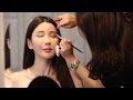 Jamie Chua's amazing beauty routine