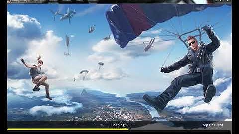 New Cheat Ros 7-10-19