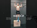 75 Bw Pull Up Oap Calisthenics mp3