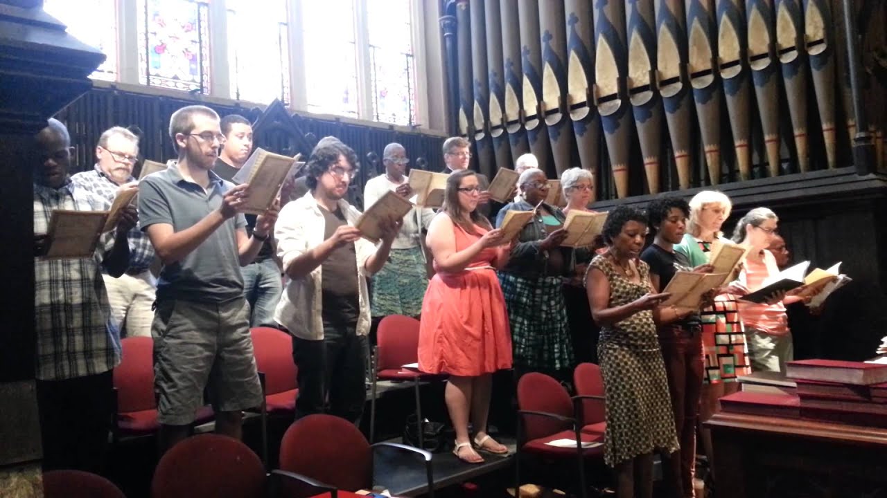 With a Voice of Singing Martin Shaw YouTube With a Voice of Singing Martin Shaw YouTube