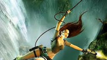 Livestream #2 - SpongeBob SquarePants: The Movie (NGC) 100% - Part 3