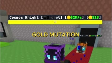 I tried getting the scary combination in steal a pet bloxd.io #bloxd