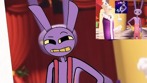 HEADLIGHTS - (TADC animation)