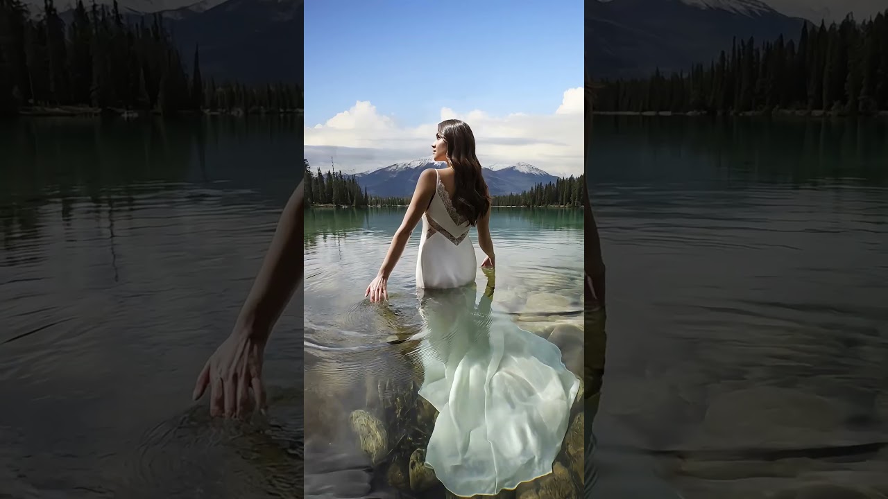 Koray Erkaya Visual Storytelling hospitality motion film preview