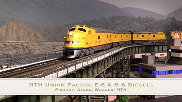 AWRX June 2016 Running Action