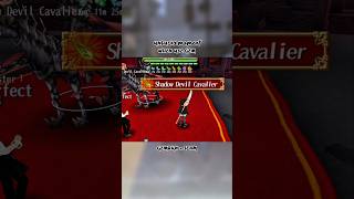 Olobaid Gemrun be like #toramonline #memesdaily