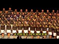 黃埔精神榮耀傳承 音樂會 醒獅怒吼 三民主義青年進行曲 字幕版 黃埔精神榮耀傳承 音樂會 醒獅怒吼 三民主義青年進行曲 字幕版