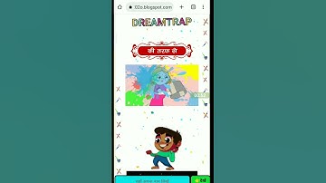 How to Make Wishing Script Website| Happy Holi Wishing script for Blogger 2023 #shorts