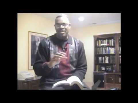 When Is The END of the WORLD? - YouTube