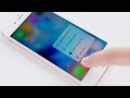 HOT! Dengan Jailbreak iOS 9 Terbaru, iPhone Lawas Dapat Cicipi Fitur 3D Touch