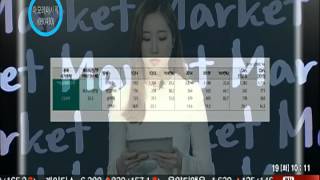 20150519 마켓 2막 1장 유쾌한 시황