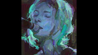 HEAVYPAINT study process_021 : HEAVYJAN 2023_9