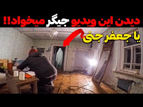 تصویری: تیموفی لاپشین ورزشکار بیاتل: بیوگرافی، حرفه ورزشی و زندگی شخصی