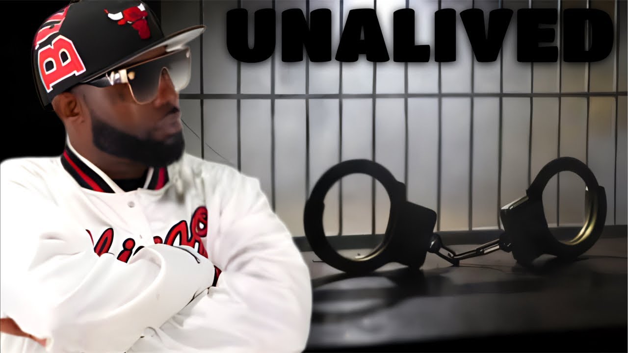 Prison story time: G smoove knew the rules…. It cost him