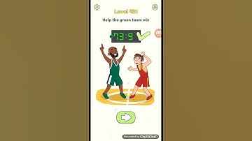 dop2 level 421#gameplay #deleteonepart #youtubeshorts #shorts #dop2 #tiktok #pubg