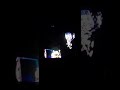 HallowScream 2020 On Nickelodeon 