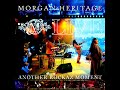 Capture de la vidéo Morgan Heritage (Live In Amsterdam) (Audio Quality) (Another Rockaz Moment) (August Refix 2019)