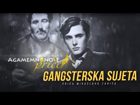 Video: Gangsterské frázy strhujúce deväťdesiate roky