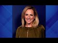 Marlee Matlin Shares Message on Voting | The View