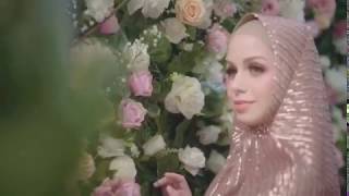 Indonesia Fashion Week Mayesa Premium 2019 | Mayesa Premium