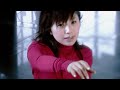 「Silly-Go-Round」FictionJunction YUUKA Music Video