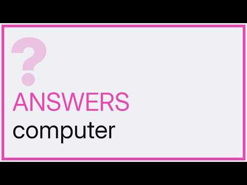DevOps & SysAdmins: Cron default mail transmission