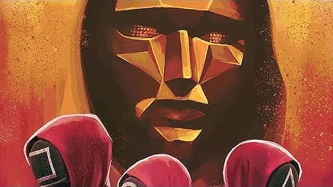 Squid survival Game Walkthrough Android IOS all levels #gameplay #gaming #squidgame #squidsurvival