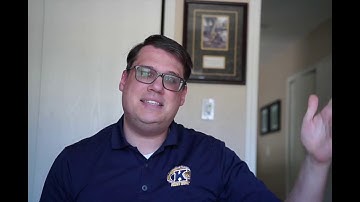 Creating a Practice Space