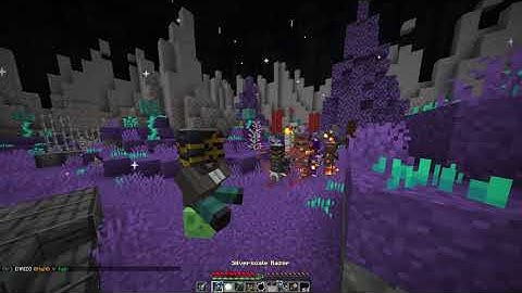 Monumenta 65pt. Hunter Constellation Tower